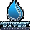 Alamo Water Softeners Of Montgomery County