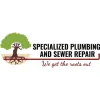 Sanctified Plumbing & Sewer Repair