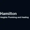 Hamilton Heights Plumbing and Heating