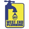 West End Plumbing
