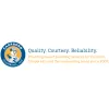Carrboro Plumbing