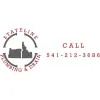 Stateline Plumbing and Drain