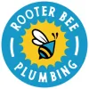 The Rooter Bee