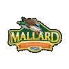 Mallard Plumbing & Mechanical