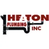 Heaton Plumbing