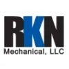 RKN Mechanical