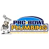 Pro Bowl Plumbing