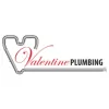 Valentine Plumbing