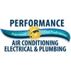 Shamrock Plumbing