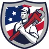 The Original Plumber