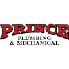 Prince Plumbing & Mechanical