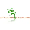 24 Hour Plumbing