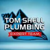 Tom Shell Plumbing