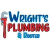 Wright's Plumbing & Rooter
