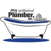 My Plumber
