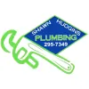 Shawn Hudgins Plumbing