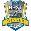 Charlotte Plumbing