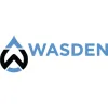 Wasden Plumbing