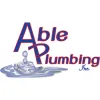 Able Plumbing