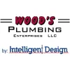 Woods Plumbing