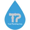 Trust Plumbing