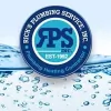 Rick's Plumbing