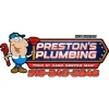Preston's Plumbing