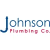 Johnson Plumbing