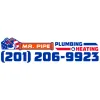 Mr. Pipe Plumbing & Heating