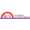Sun Plumbing & Septic Service