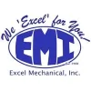 Excel Mechanical