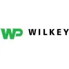 Wilkey Plumbing