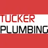 Tucker Plumbing