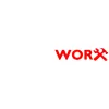 The Handyworx