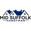 Mid Suffolk Handyman