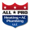 All Pro Heating AC Plumbing