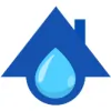 Brycor Plumbing & Water Heater
