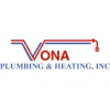 Vona Plumbing & Heating
