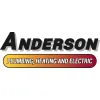 Anderson Plumbing, Heating & Electric
