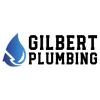 Gilbert Plumbing & Mechanical