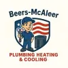 Beers Plumbing Heating & Cooling