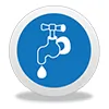 Water Heater Alvin