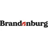 Brandenburg Plumbing