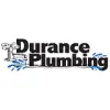 Durance Plumbing