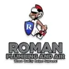 Roman Plumbing