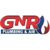 GNR Plumbing & Air