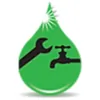 Active Rooter Sewer Drain Cleaning