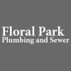 Floral Park Plumbing and Sewer