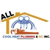 All Cool Heat Plumbing & General Contractor