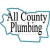 All County Plumbing